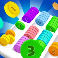 ѹӲ(ӲҺϳ)v2024.07.10 °