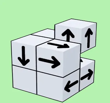 箭头大挑战2025下载安装 箭头大挑战2025下载安装