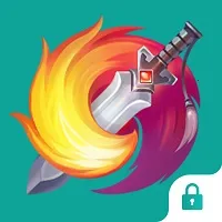 ܱ(˺Űȫ)v4.2.34 Ѱ