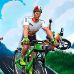 2025°汾ver0.251111.139 ׿