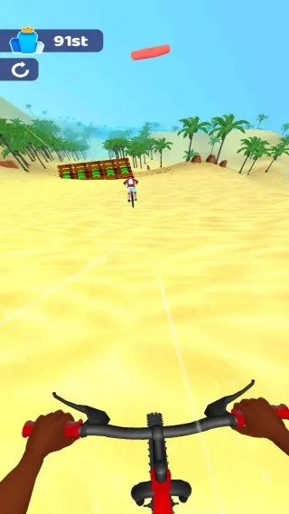 2025°汾ver0.251111.139 ׿