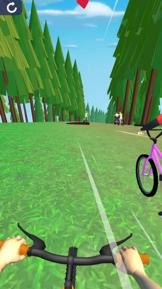 2025°汾ver0.251111.139 ׿