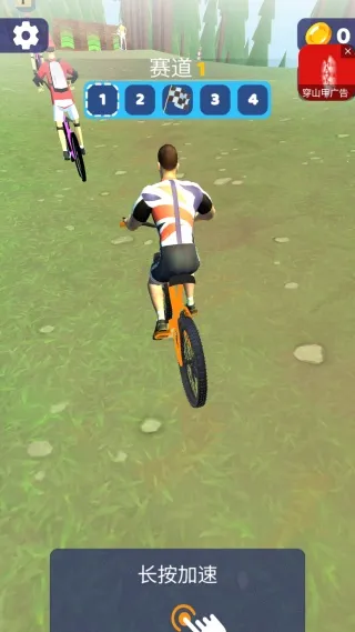 2025°汾ver0.251111.139 ׿