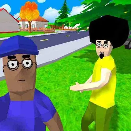 Գ˹׿ֻv0.9.0.9B2 ׿