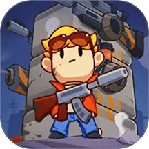 дʬٷ°汾v1.0.1 Ѱ