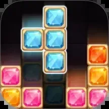 ˹2025°汾v1.0.1 °