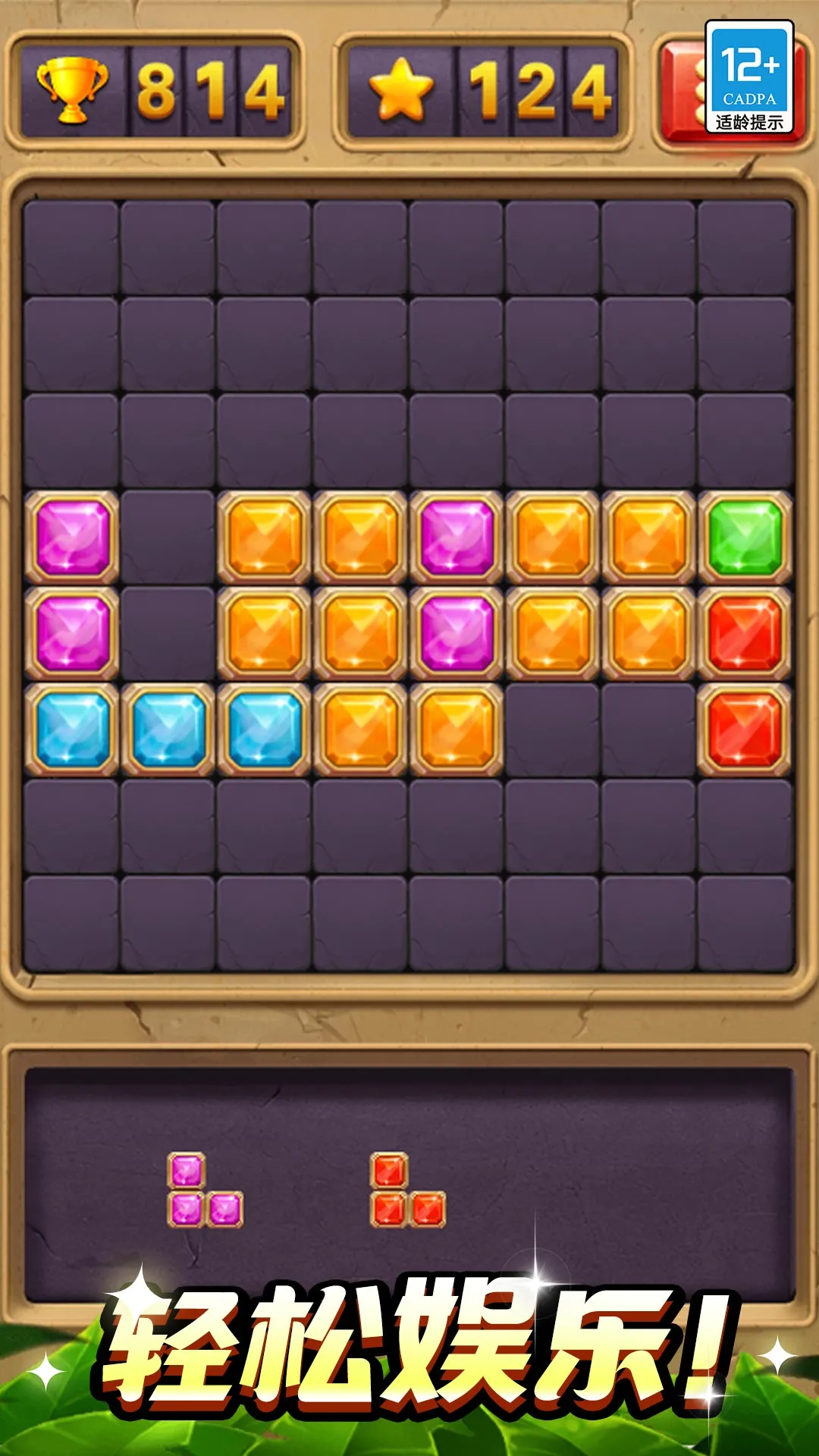 ˹2025°汾v1.0.1 °