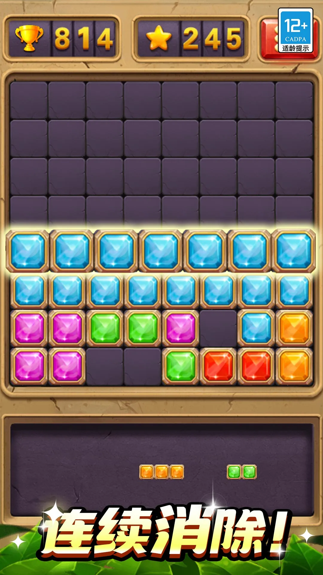 ˹2025°汾v1.0.1 °