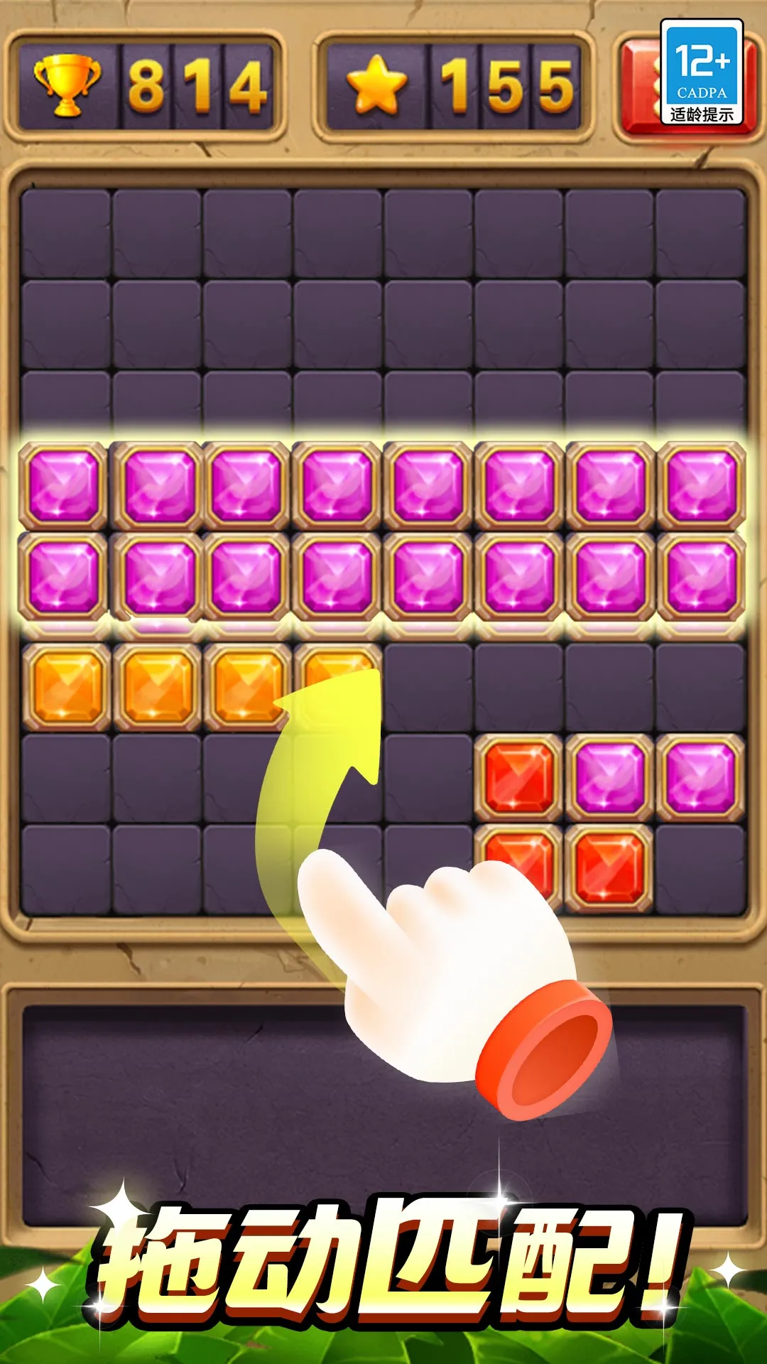 ˹2025°汾v1.0.1 °