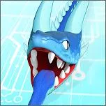 ̰�����޵�����ս(����������)v11.0.0 �ֻ���