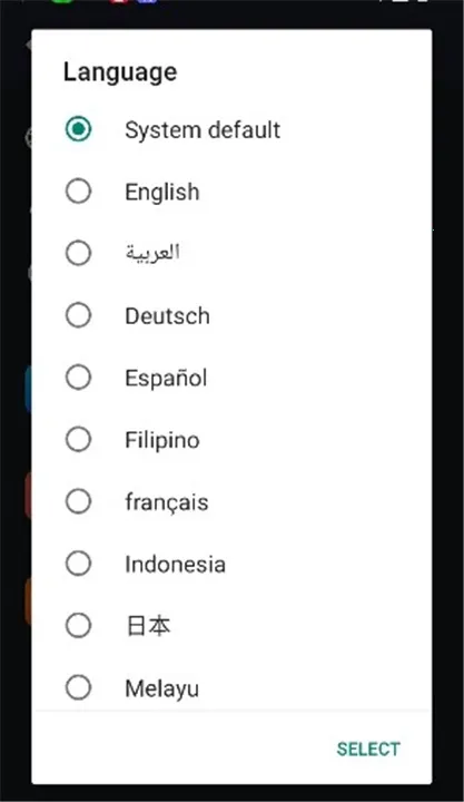 VocalRemover(Ƶ)v1.0.9 °