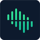 VocalRemover(Ƶ)v1.0.9 °