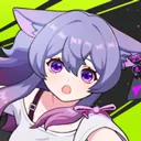 Խ2025°汾v1.1.4 °