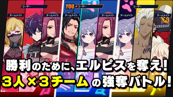 Խ2025°汾v1.1.4 °