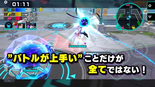 Խ2025°汾v1.1.4 °