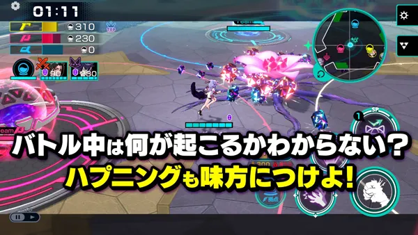 Խ2025°汾v1.1.4 °