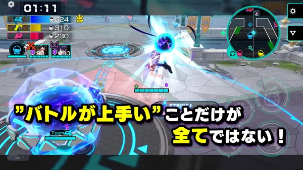 Խ2025°汾v1.1.4 °