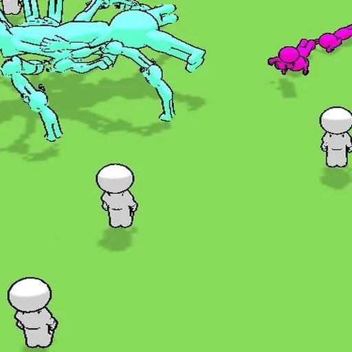 ֩2025°汾v2.1.1 Ѱ