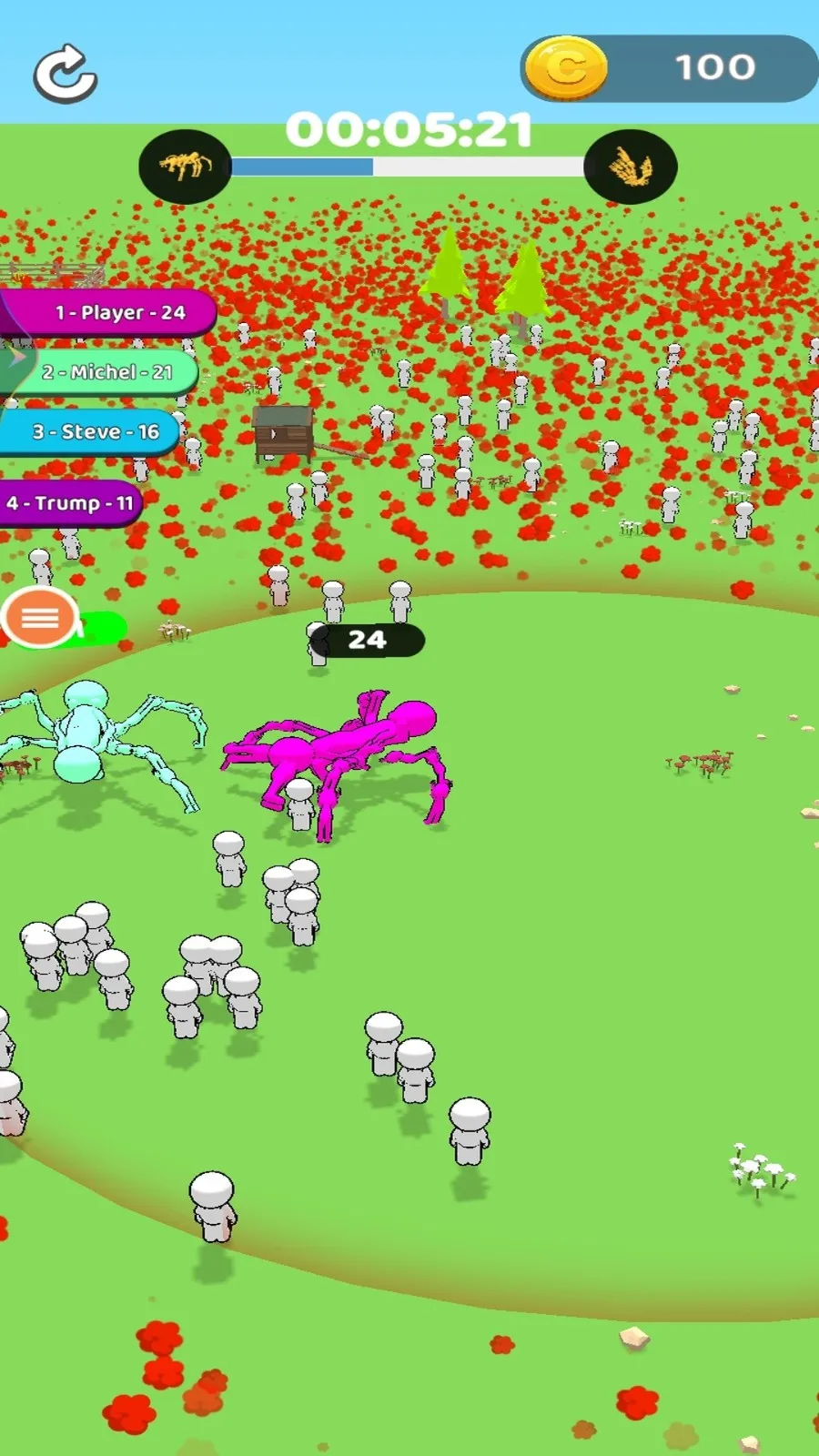 ֩2025°汾v2.1.1 Ѱ