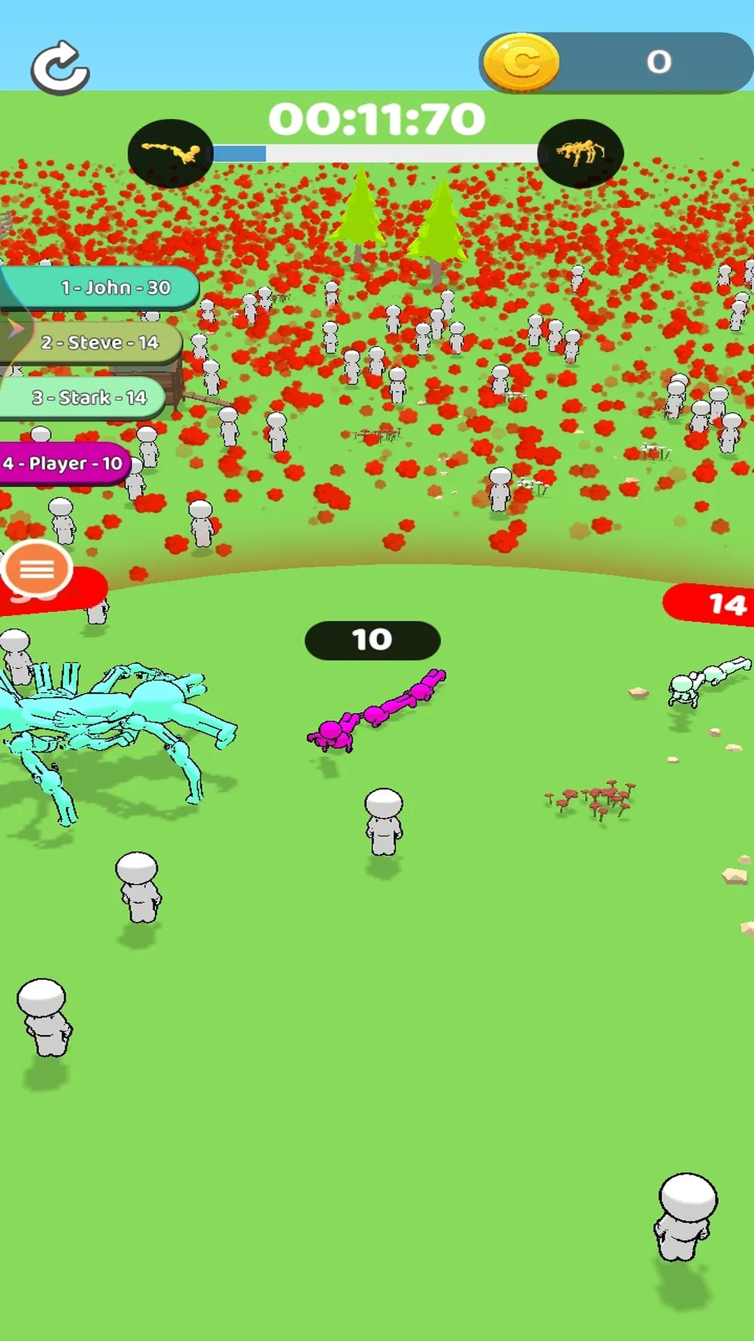 ֩2025°汾v2.1.1 Ѱ