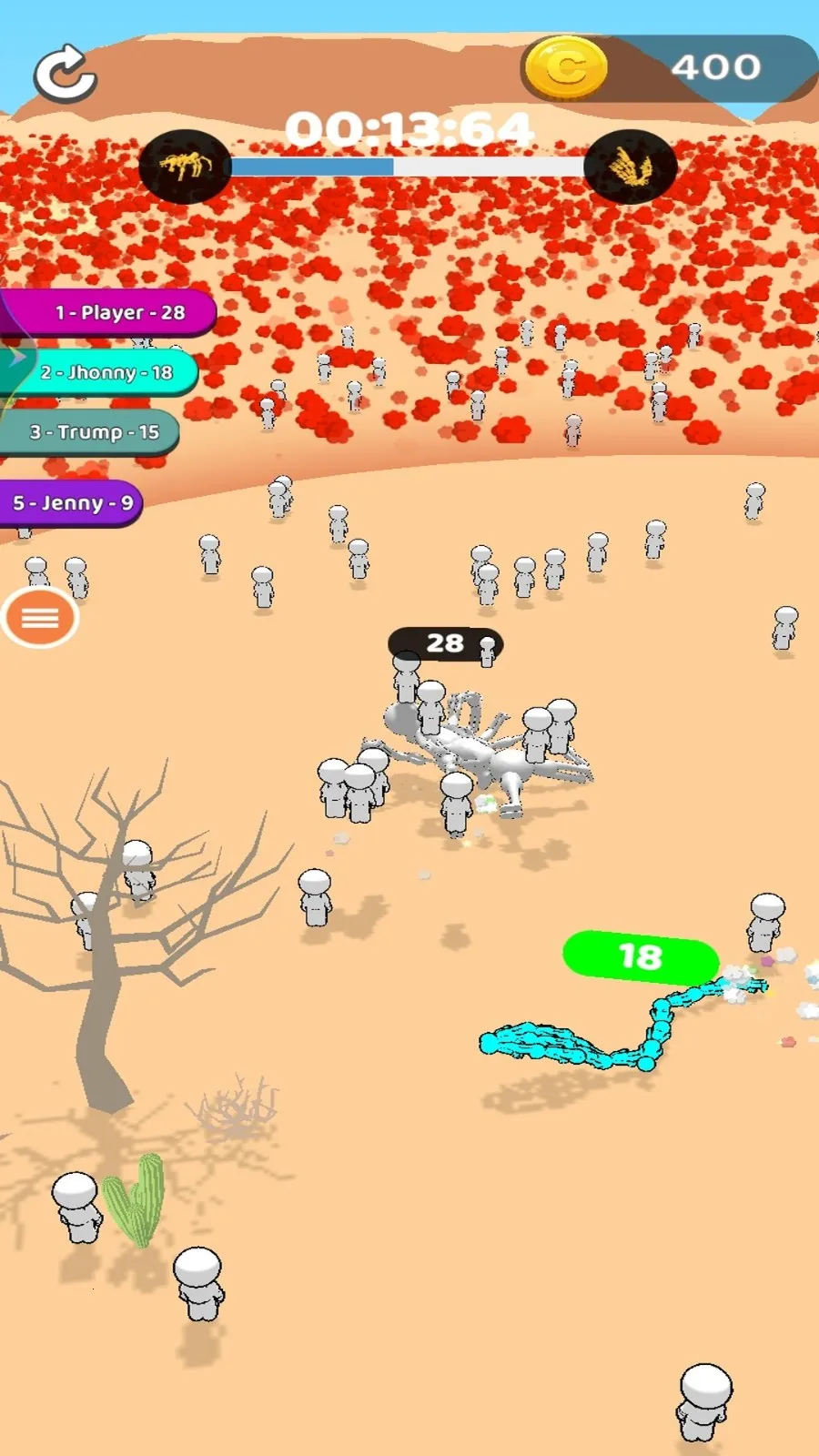 ֩2025°汾v2.1.1 Ѱ