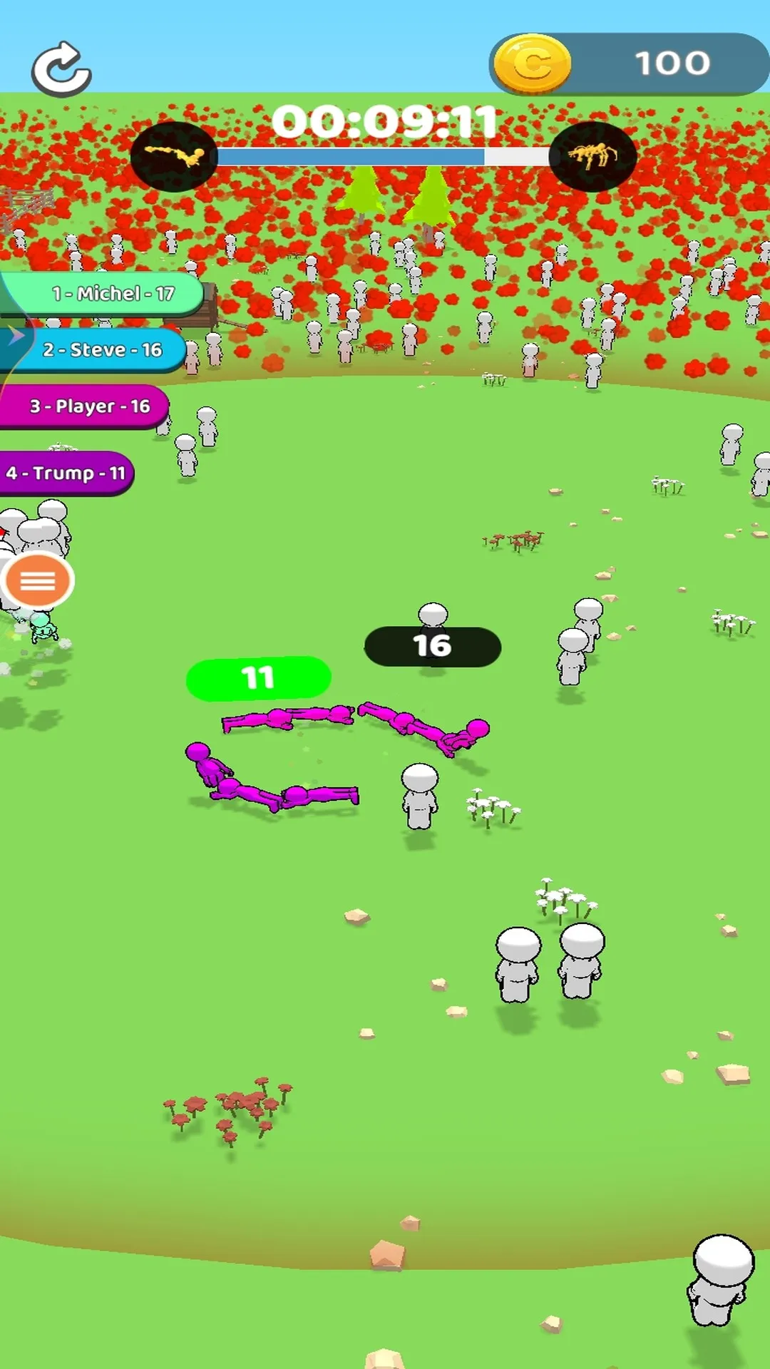 ֩2025°汾v2.1.1 Ѱ