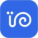 ţ˯߰(˯߹)v6.14.2 °