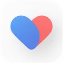 ֹ̫ٷ°汾v4.8.8_0646212_240918 ٷ