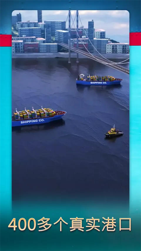 ˾2025ٷ°汾v1.3.33 ֻ