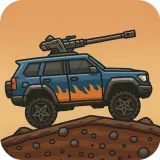 ֮·ʬ2025°汾v1.1.4 ٷ