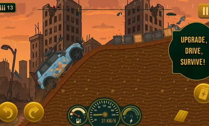 ֮·ʬ2025°汾v1.1.4 ٷ