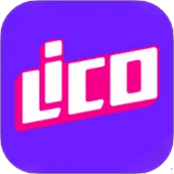 licoƵٷ°汾v1.2 ٷ