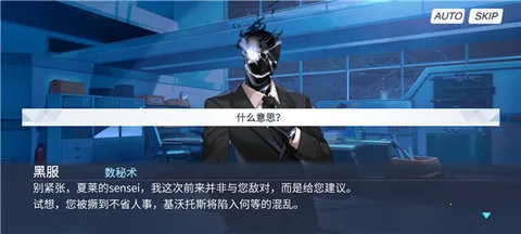 ɳյҹ12025°汾v0.0.8 ٷ