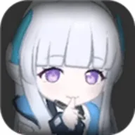 ɳյҹ12025°汾v0.0.8 ٷ