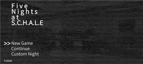 ɳյҹ12025°汾v0.0.8 ٷ