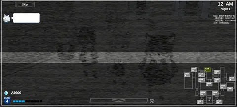 ɳյҹ12025°汾v0.0.8 ٷ