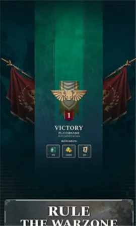 ս40K(Զս)v1.0.143 ֻ