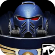 ս40K(Զս)v1.0.143 ֻ