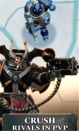 ս40K(Զս)v1.0.143 ֻ