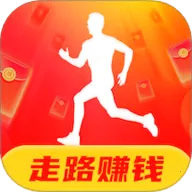 ��·���껪(��·׬Ǯ)v2.0.4 �ֻ���