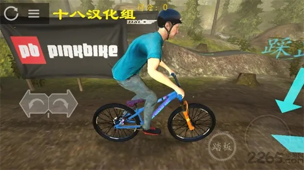 սг2ȫͼ(гϷ)v1.29 Ѱ