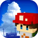 ɴҲҪֲ(ʱð)v1.0.3 ֻ