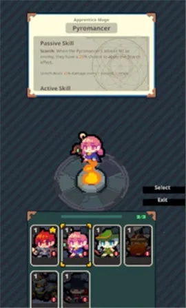 Ӣ֮սOne׿ֻv0.0.1 ٷ