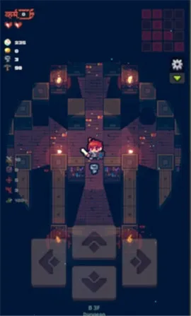 Ӣ֮սOne׿ֻv0.0.1 ٷ