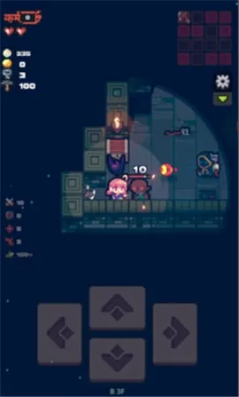 Ӣ֮սOne׿ֻv0.0.1 ٷ