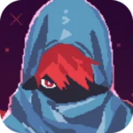 Ӣ֮սOne׿ֻv0.0.1 ٷ