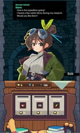 Ӣ֮սOne׿ֻv0.0.1 ٷ