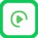 Ƶ2025(ӰӲ)v1.0.0 °