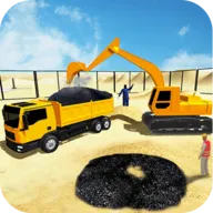 е·ʩ2025ذװv1.8 ٷ