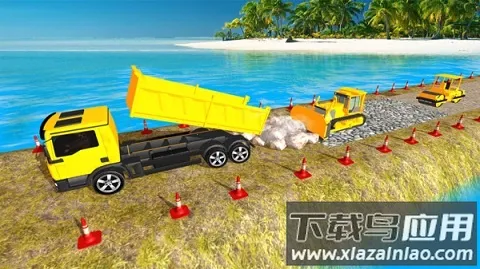 е·ʩ2025ذװv1.8 ٷ